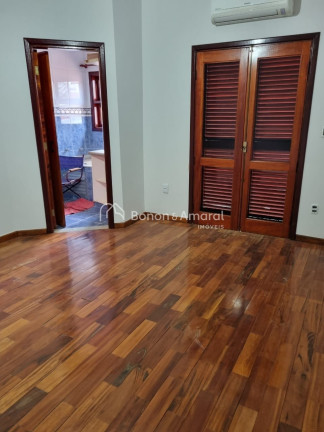 Imagem Casa de Condomínio com 4 Quartos à Venda, 253 m² em Parque Brasil 500 - Paulínia Imagem Casa de Condomínio com 4 Quartos à Venda, 253 m² em Parque Brasil 500 - Paulínia