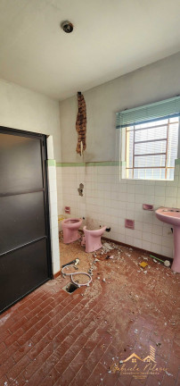 Imagem Casa com 3 Quartos à Venda, 750 m² em Tucura - Mogi Mirim Imagem Casa com 3 Quartos à Venda, 750 m² em Tucura - Mogi Mirim