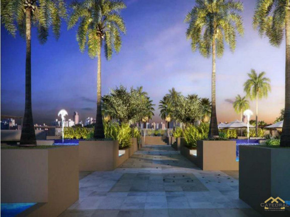 Imagem Apartamento com 3 Quartos à Venda, 111 m² em Jardim Bonfiglioli - Jundiaí Imagem Apartamento com 3 Quartos à Venda, 111 m² em Jardim Bonfiglioli - Jundiaí