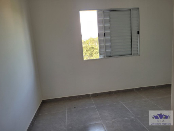Imagem Apartamento com 2 Quartos à Venda, 56 m² em Jardim São Miguel - Cotia Imagem Apartamento com 2 Quartos à Venda, 56 m² em Jardim São Miguel - Cotia