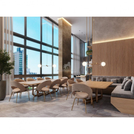 Imagem Apartamento com 4 Quartos à Venda, 146 m² em Pioneiros - Balneário Camboriú