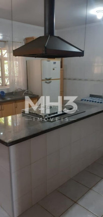 Imagem Imóvel com 3 Quartos à Venda, 340 m² em Jardim Leonor - Itatiba Imagem Imóvel com 3 Quartos à Venda, 340 m² em Jardim Leonor - Itatiba