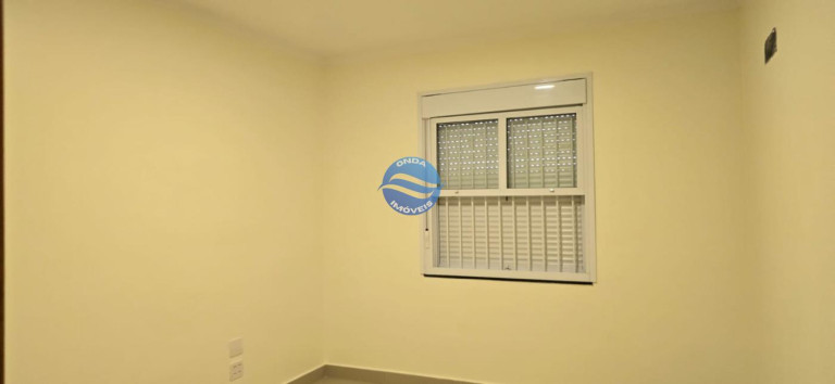 Imagem Apartamento com 3 Quartos à Venda, 102 m² em Campo Grande - Santos Imagem Apartamento com 3 Quartos à Venda, 102 m² em Campo Grande - Santos