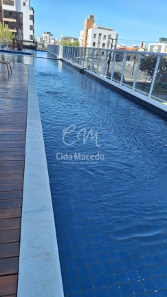 Imagem Apartamento com 2 Quartos à Venda, 136 m² em Intermares - Cabedelo Imagem Apartamento com 2 Quartos à Venda, 136 m² em Intermares - Cabedelo