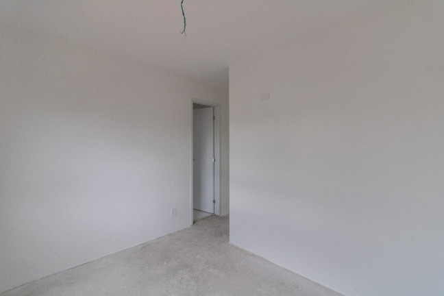Imagem Apartamento com 2 Quartos à Venda, 54 m² em Jardim São Paulo(zona Norte) - São Paulo Imagem Apartamento com 2 Quartos à Venda, 54 m² em Jardim São Paulo(zona Norte) - São Paulo