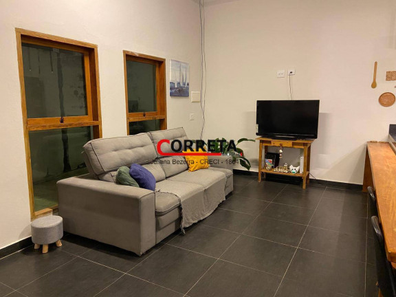 Imagem Casa com 3 Quartos à Venda, 876 m² em Tavares - Ibiúna Imagem Casa com 3 Quartos à Venda, 876 m² em Tavares - Ibiúna