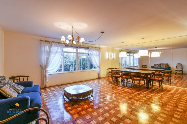Imagem Casa com 4 Quartos à Venda, em Vila Mariana - São Paulo Imagem Casa com 4 Quartos à Venda, em Vila Mariana - São Paulo