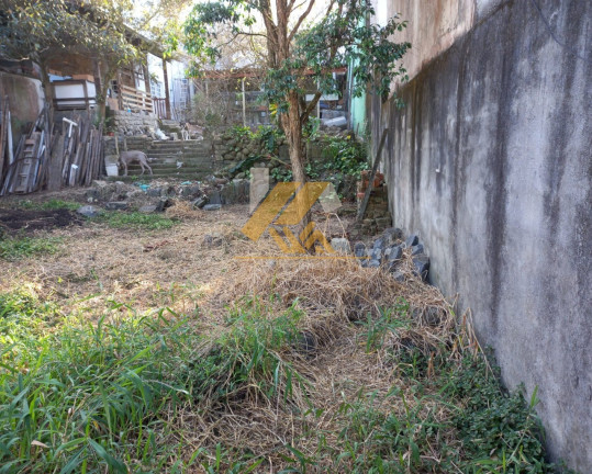 Imagem Terreno à Venda, 240 m² em Vila Suissa - Mogi Das Cruzes Imagem Terreno à Venda, 240 m² em Vila Suissa - Mogi Das Cruzes