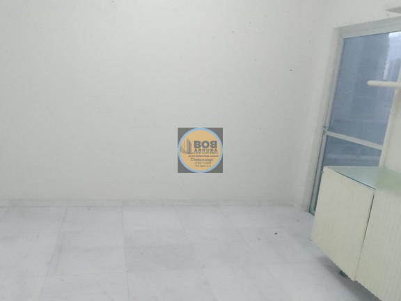 Imagem Apartamento com 4 Quartos à Venda, 254 m² em Boa Viagem - Recife Imagem Apartamento com 4 Quartos à Venda, 254 m² em Boa Viagem - Recife