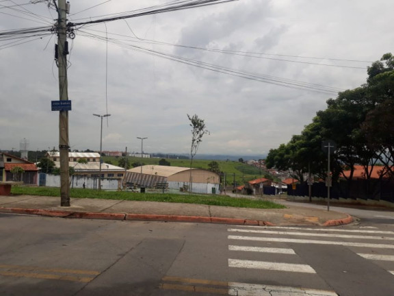 Imagem Casa com 2 Quartos para Alugar, 50 m² em Jd São José - São José Dos Campos Imagem Casa com 2 Quartos para Alugar, 50 m² em Jd São José - São José Dos Campos