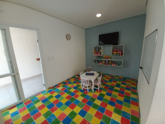 Imagem Apartamento com 3 Quartos à Venda, 140 m² em Pitangueiras - Guarujá Imagem Apartamento com 3 Quartos à Venda, 140 m² em Pitangueiras - Guarujá