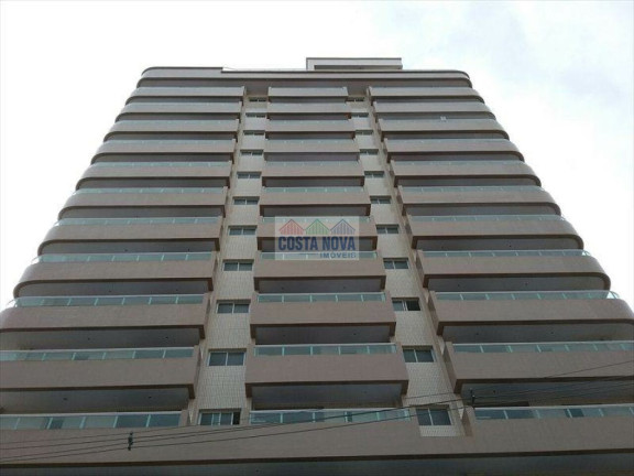 Imagem Apartamento com 3 Quartos à Venda, 95 m² Imagem Apartamento com 3 Quartos à Venda, 95 m²