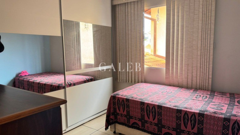 Imagem Imóvel com 2 Quartos à Venda, 93 m² em Atibaia Jardim - Atibaia Imagem Imóvel com 2 Quartos à Venda, 93 m² em Atibaia Jardim - Atibaia