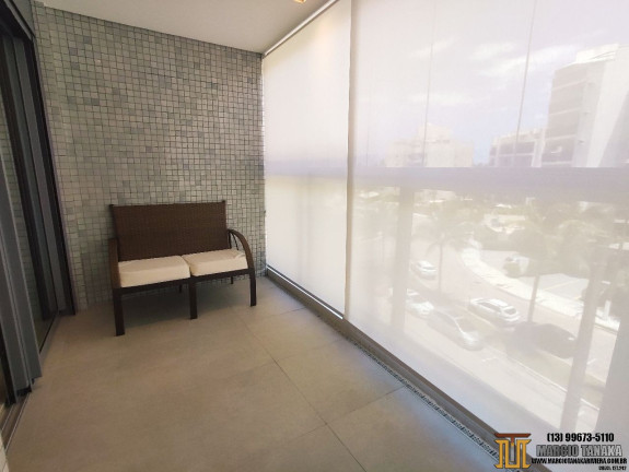 Imagem Imóvel com 2 Quartos para Alugar, 87 m² em Riviera - Bertioga Imagem Imóvel com 2 Quartos para Alugar, 87 m² em Riviera - Bertioga