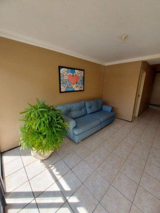 Imagem Apartamento com 2 Quartos à Venda, 70 m² em Praia Do Futuro - Fortaleza Imagem Apartamento com 2 Quartos à Venda, 70 m² em Praia Do Futuro - Fortaleza