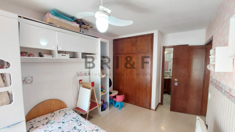 Imagem Apartamento com 4 Quartos à Venda, 158 m² em Moema - São Paulo Imagem Apartamento com 4 Quartos à Venda, 158 m² em Moema - São Paulo