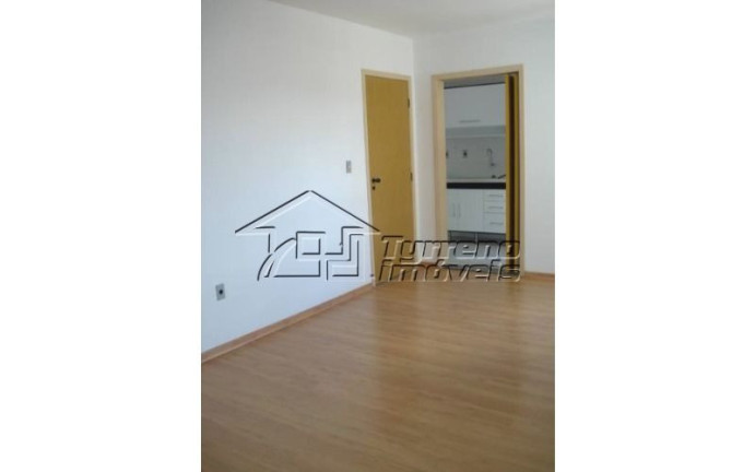 Imagem Apartamento com 2 Quartos à Venda, 56 m² em Jardim Esplanada - São José Dos Campos Imagem Apartamento com 2 Quartos à Venda, 56 m² em Jardim Esplanada - São José Dos Campos