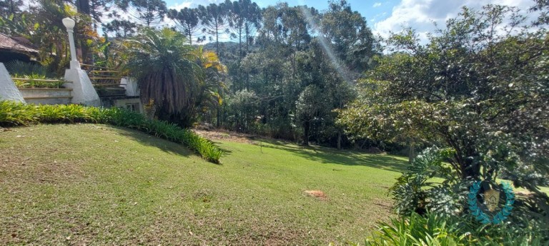 Ponto Comercial à Venda, 1.300 m² em Alto Da Serra (mailasqui) - São Roque