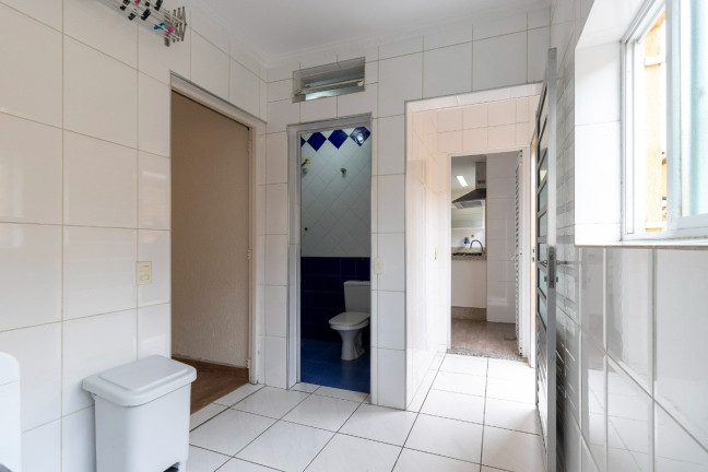 Imagem Sobrado com 3 Quartos à Venda, 318 m² em Vila Guarani (z Sul) - São Paulo Imagem Sobrado com 3 Quartos à Venda, 318 m² em Vila Guarani (z Sul) - São Paulo