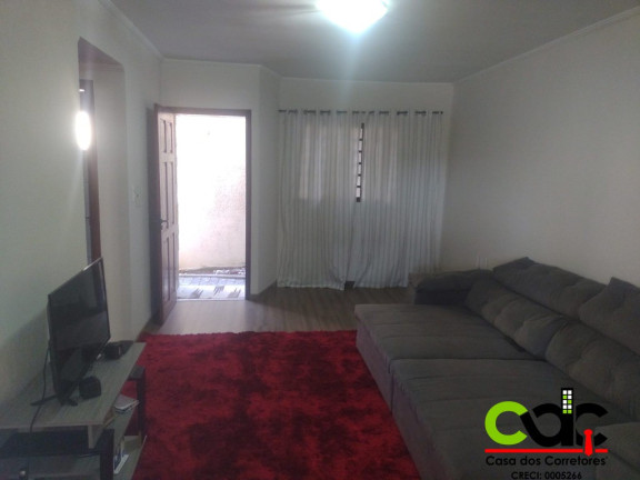 Imagem Apartamento com 2 Quartos à Venda, 115 m² em Santa ângela - Poços De Caldas Imagem Apartamento com 2 Quartos à Venda, 115 m² em Santa ângela - Poços De Caldas