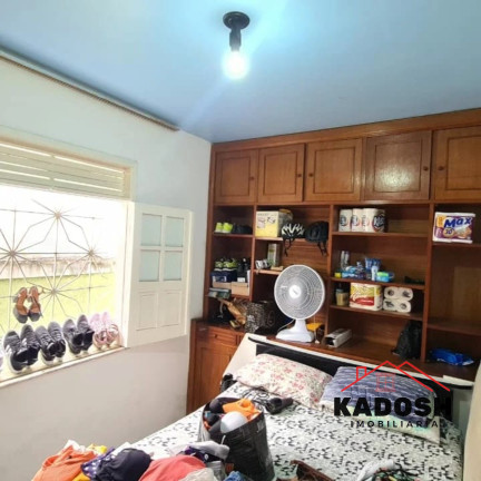 Imagem Casa com 3 Quartos à Venda, 250 m² em Santa Mônica - Feira De Santana Imagem Casa com 3 Quartos à Venda, 250 m² em Santa Mônica - Feira De Santana
