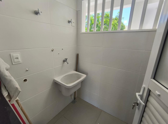 Imagem Apartamento com 2 Quartos à Venda, 90 m² em Praia Do Forte - Mata De São João Imagem Apartamento com 2 Quartos à Venda, 90 m² em Praia Do Forte - Mata De São João