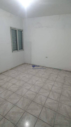 Imagem Sobrado com 6 Quartos à Venda, 150 m² em Jardim Ponte Alta I - Guarulhos Imagem Sobrado com 6 Quartos à Venda, 150 m² em Jardim Ponte Alta I - Guarulhos