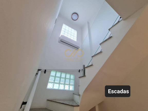 Imagem Cobertura com 3 Quartos à Venda, 120 m² em Solemar - Praia Grande Imagem Cobertura com 3 Quartos à Venda, 120 m² em Solemar - Praia Grande