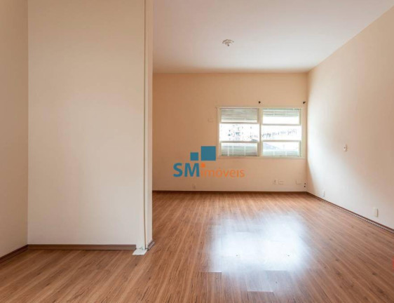 Imagem Casa para Alugar, 328 m² em Vila Mariana - São Paulo