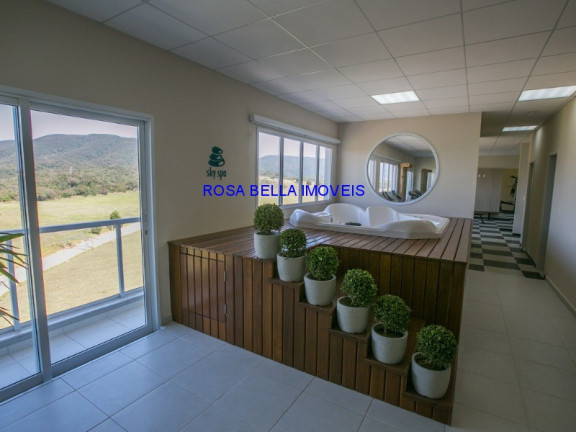 Imagem Apartamento com 2 Quartos à Venda, 68 m² em Recanto Quarto Centenário - Jundiaí Imagem Apartamento com 2 Quartos à Venda, 68 m² em Recanto Quarto Centenário - Jundiaí