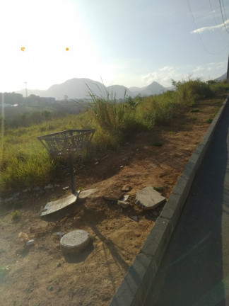Imagem Terreno à Venda, 360 m² em Itapebussu - Guarapari Imagem Terreno à Venda, 360 m² em Itapebussu - Guarapari
