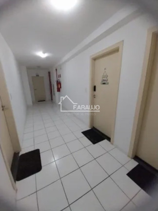 Imagem Apartamento com 2 Quartos à Venda, 47 m² em Jardim Ipê - Sorocaba Imagem Apartamento com 2 Quartos à Venda, 47 m² em Jardim Ipê - Sorocaba