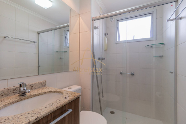 Imagem Apartamento com 3 Quartos à Venda, 92 m² em Centro - Osasco