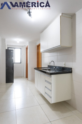 Imagem Imóvel com 3 Quartos à Venda, 89 m² em Brisamar - João Pessoa Imagem Imóvel com 3 Quartos à Venda, 89 m² em Brisamar - João Pessoa