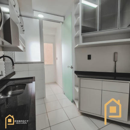 Imagem Apartamento com 1 Quarto à Venda, 67 m² em Vila São José - Taubaté Imagem Apartamento com 1 Quarto à Venda, 67 m² em Vila São José - Taubaté