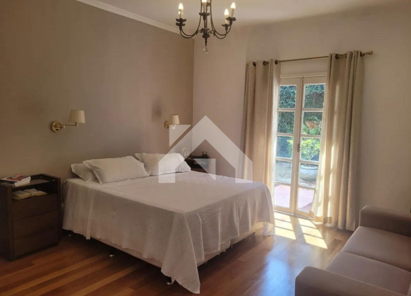 Imagem Casa de Condomínio com 4 Quartos à Venda, 249 m² em Morada Dos Pássaros - Barueri Imagem Casa de Condomínio com 4 Quartos à Venda, 249 m² em Morada Dos Pássaros - Barueri