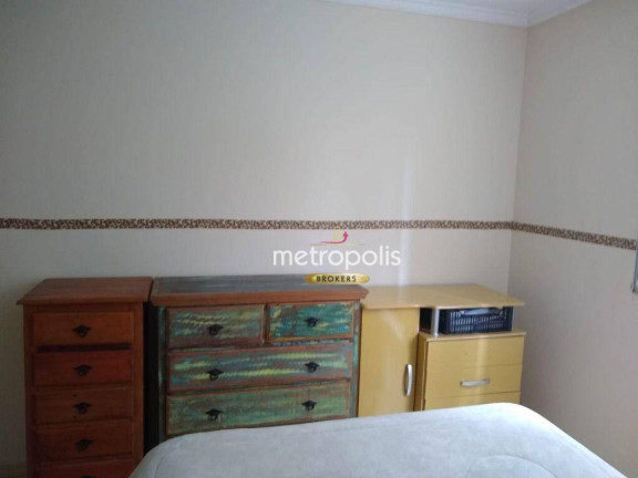 Imagem Apartamento com 3 Quartos à Venda, 80 m² em Vila Firmiano Pinto - São Paulo Imagem Apartamento com 3 Quartos à Venda, 80 m² em Vila Firmiano Pinto - São Paulo
