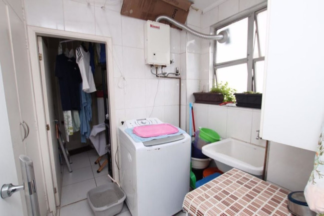 Imagem Apartamento com 3 Quartos à Venda, 175 m² em Jardim Paulista - São Paulo