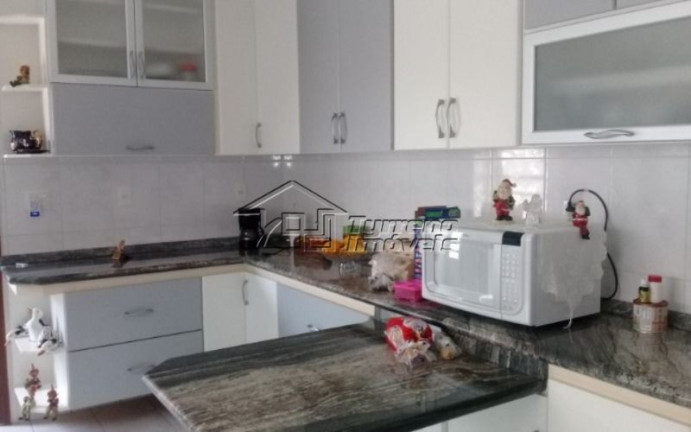Imagem Casa com 3 Quartos à Venda, 150 m² em Bosque Dos Eucaliptos - São José Dos Campos Imagem Casa com 3 Quartos à Venda, 150 m² em Bosque Dos Eucaliptos - São José Dos Campos