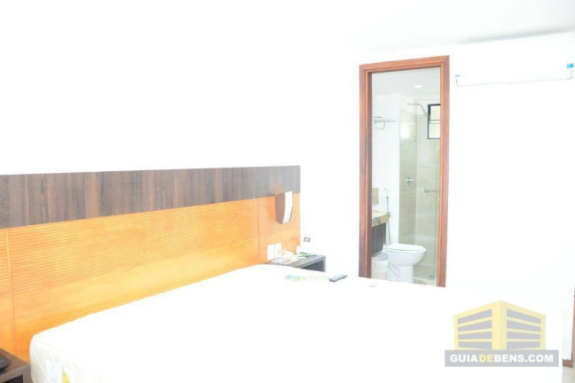 Imagem Apartamento com 1 Quarto para Temporada, em Vila De Ponta Negra - Natal Imagem Apartamento com 1 Quarto para Temporada, em Vila De Ponta Negra - Natal