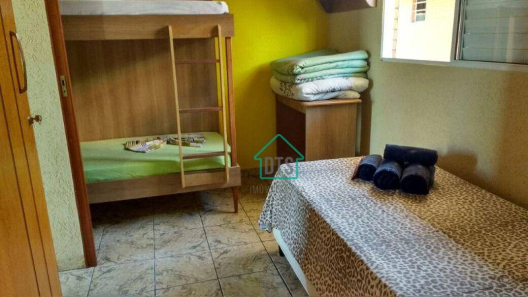 Imagem Casa com 2 Quartos à Venda ou Locação, 70 m² em Morada Da Praia - Bertioga