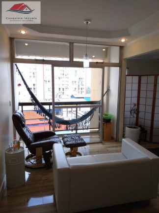 Imagem Apartamento com 2 Quartos à Venda, 82 m² em Vila Augusta - Guarulhos Imagem Apartamento com 2 Quartos à Venda, 82 m² em Vila Augusta - Guarulhos
