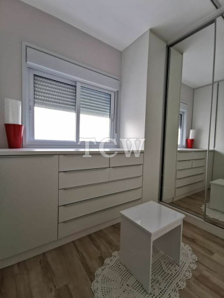 Imagem Apartamento com 3 Quartos à Venda, 165 m² em Brooklin Paulista - São Paulo Imagem Apartamento com 3 Quartos à Venda, 165 m² em Brooklin Paulista - São Paulo