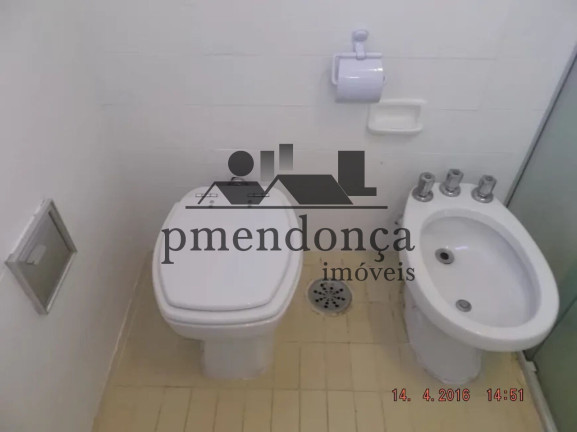 Imagem Apartamento com 2 Quartos à Venda, 96 m² em Higienópolis - São Paulo Imagem Apartamento com 2 Quartos à Venda, 96 m² em Higienópolis - São Paulo