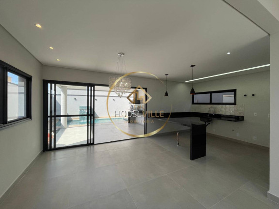 Imagem Casa de Condomínio com 3 Quartos à Venda, 220 m² em Residencial Colinas - Caçapava Imagem Casa de Condomínio com 3 Quartos à Venda, 220 m² em Residencial Colinas - Caçapava