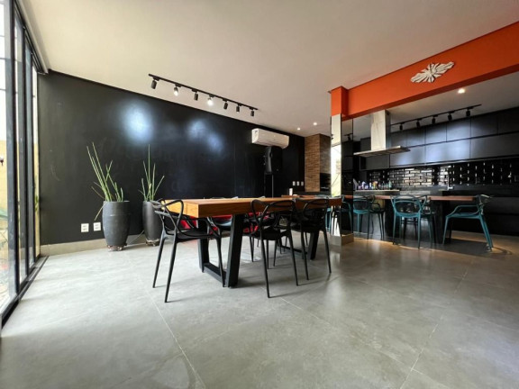 Imagem Sobrado com 3 Quartos à Venda, 190 m² em Sítios Santa Luzia - Aparecida De Goiânia Imagem Sobrado com 3 Quartos à Venda, 190 m² em Sítios Santa Luzia - Aparecida De Goiânia