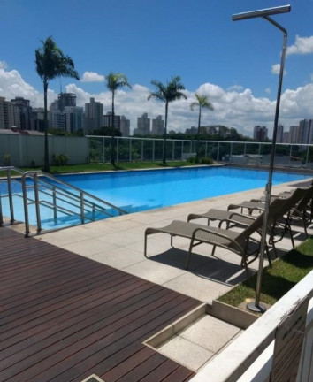 Imagem Imóvel com 1 Quarto à Venda, 37 m² em Vila Gomes Cardim - São Paulo Imagem Imóvel com 1 Quarto à Venda, 37 m² em Vila Gomes Cardim - São Paulo
