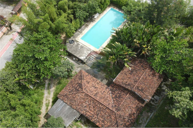 Imagem Imóvel com 4 Quartos à Venda, 281 m² em Centro - Maricá Imagem Imóvel com 4 Quartos à Venda, 281 m² em Centro - Maricá