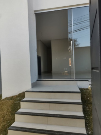 Imagem Casa com 3 Quartos à Venda, 87 m² em Niterói - Betim Imagem Casa com 3 Quartos à Venda, 87 m² em Niterói - Betim