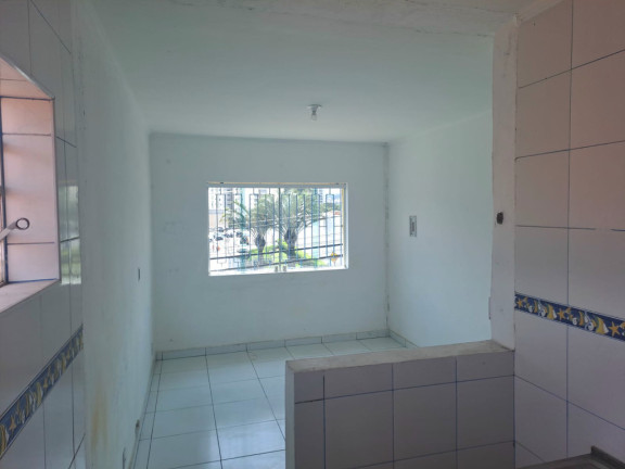 Imagem Casa com 3 Quartos à Venda, 150 m² em Santana - São Paulo Imagem Casa com 3 Quartos à Venda, 150 m² em Santana - São Paulo
